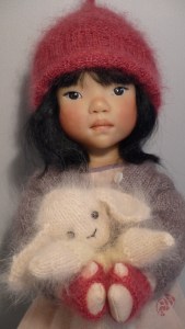 kanako bonnet rouge (5)