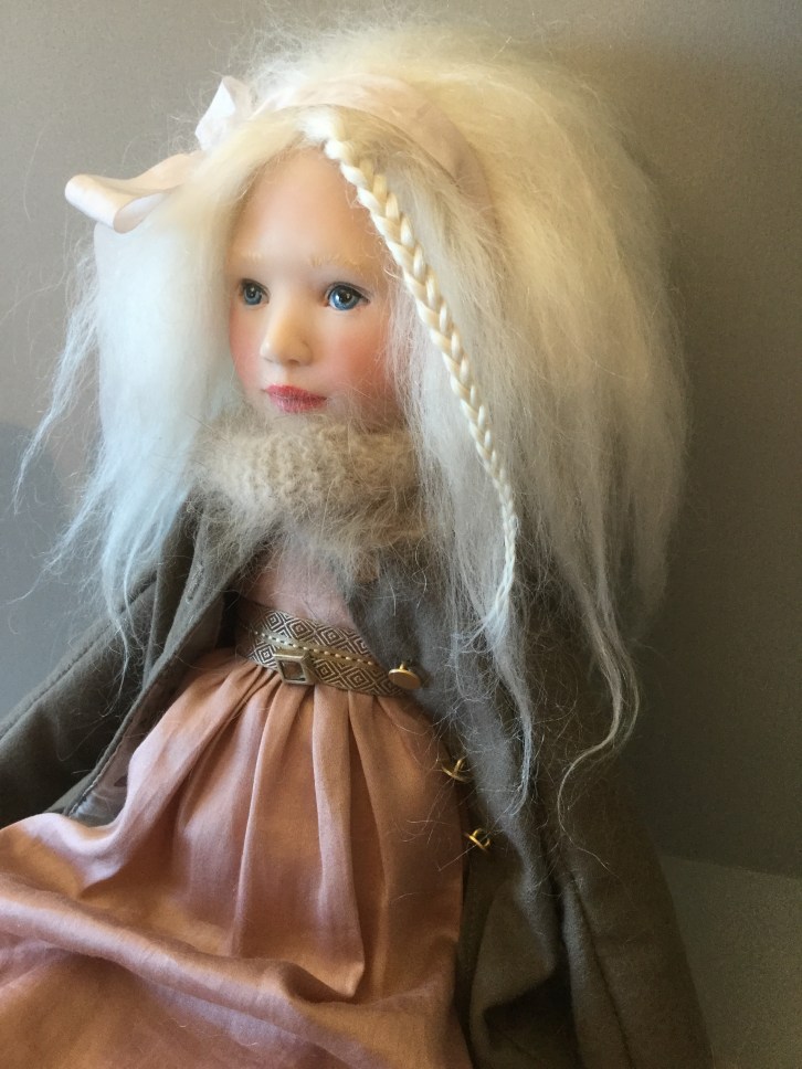 Limitée à 8 exemplaires