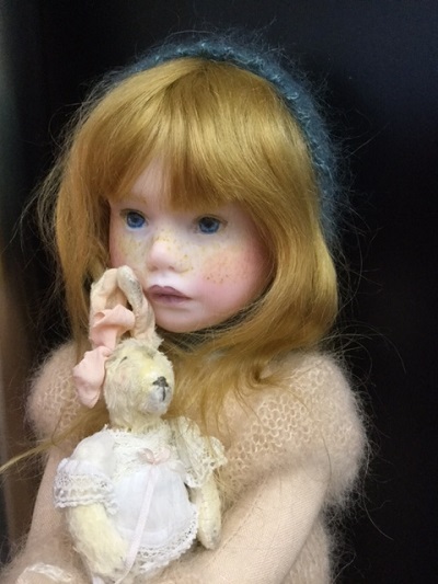 louisa-et-sa-lapinettereduite