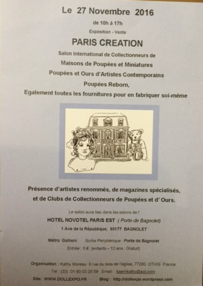 salon-27-novembre-2016