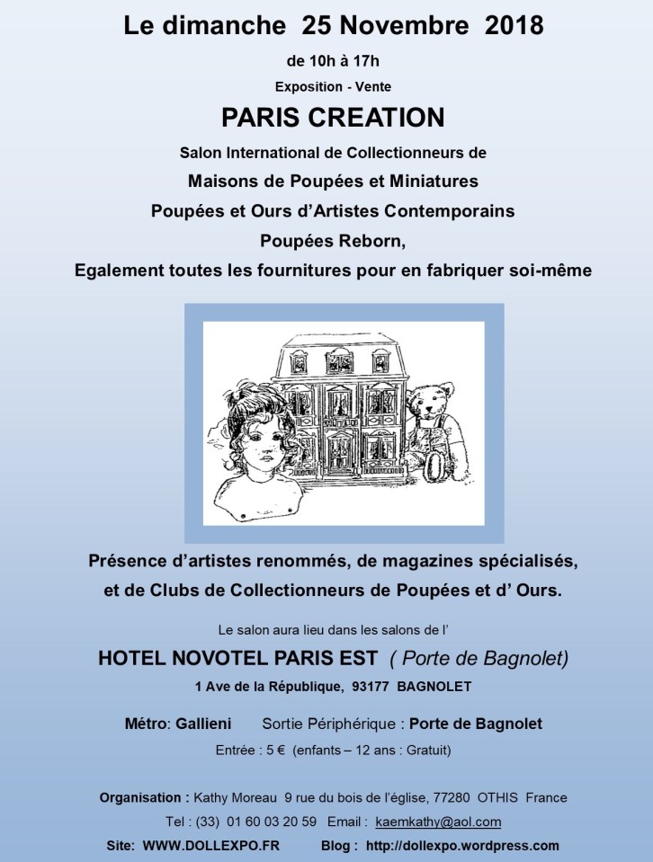 B0F952D4-B859-47B5-A5C1-BB2B27168591